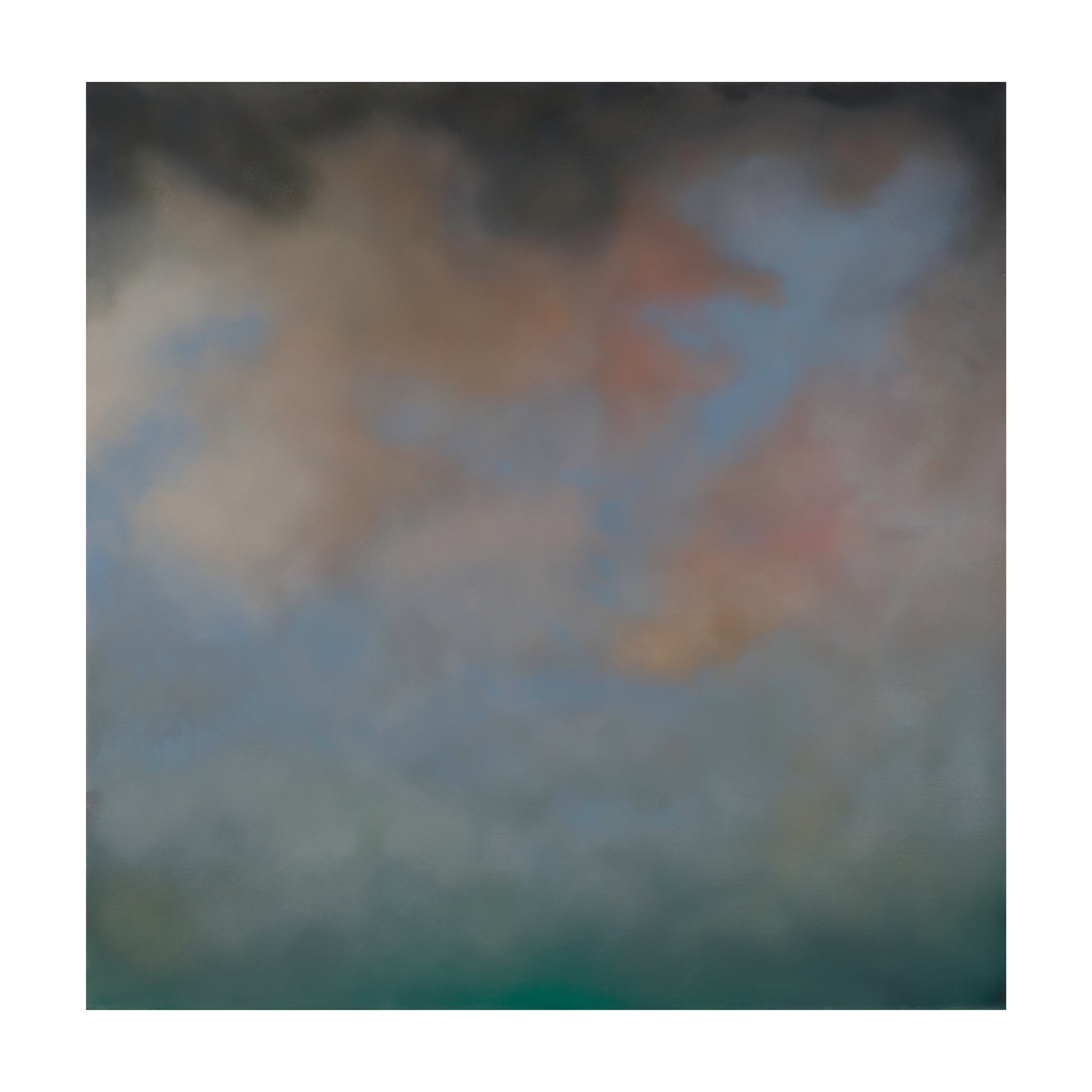 Cloudbusting 1