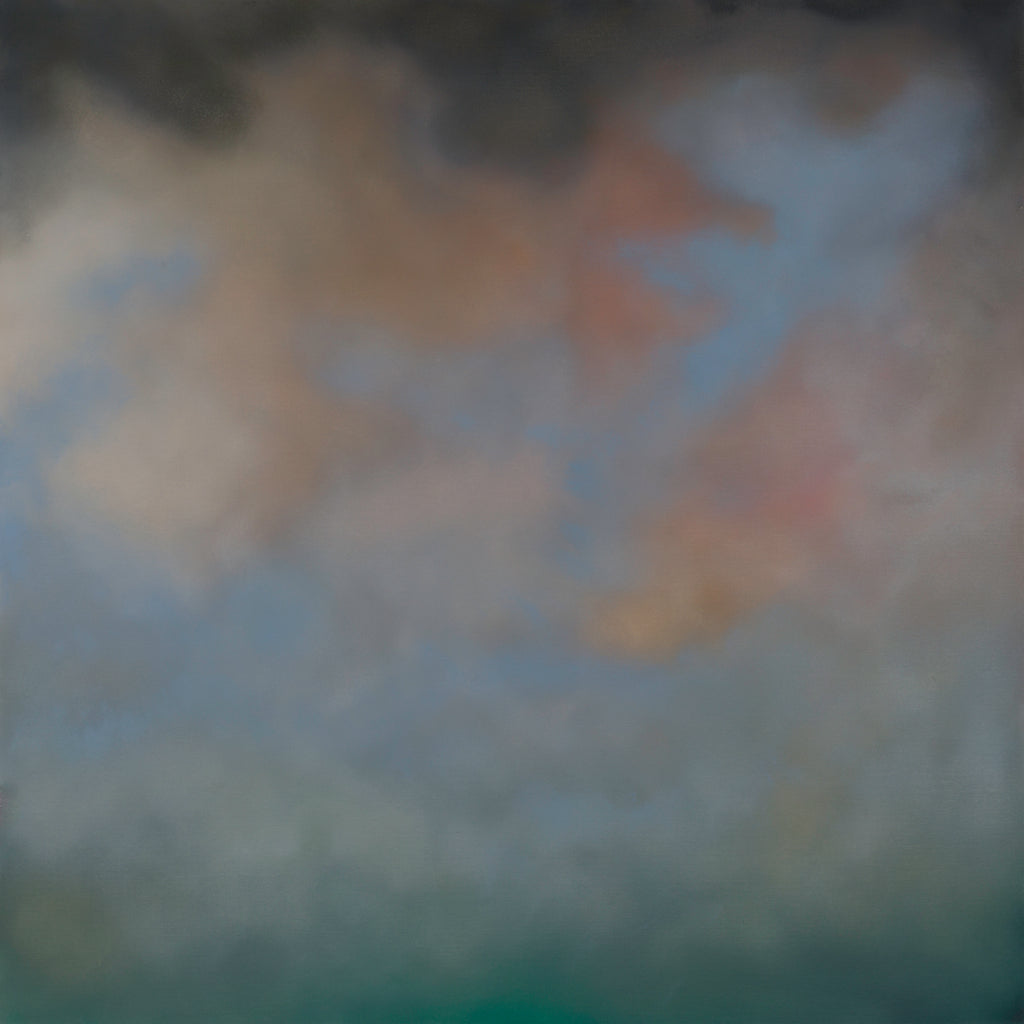 Cloudbusting 1