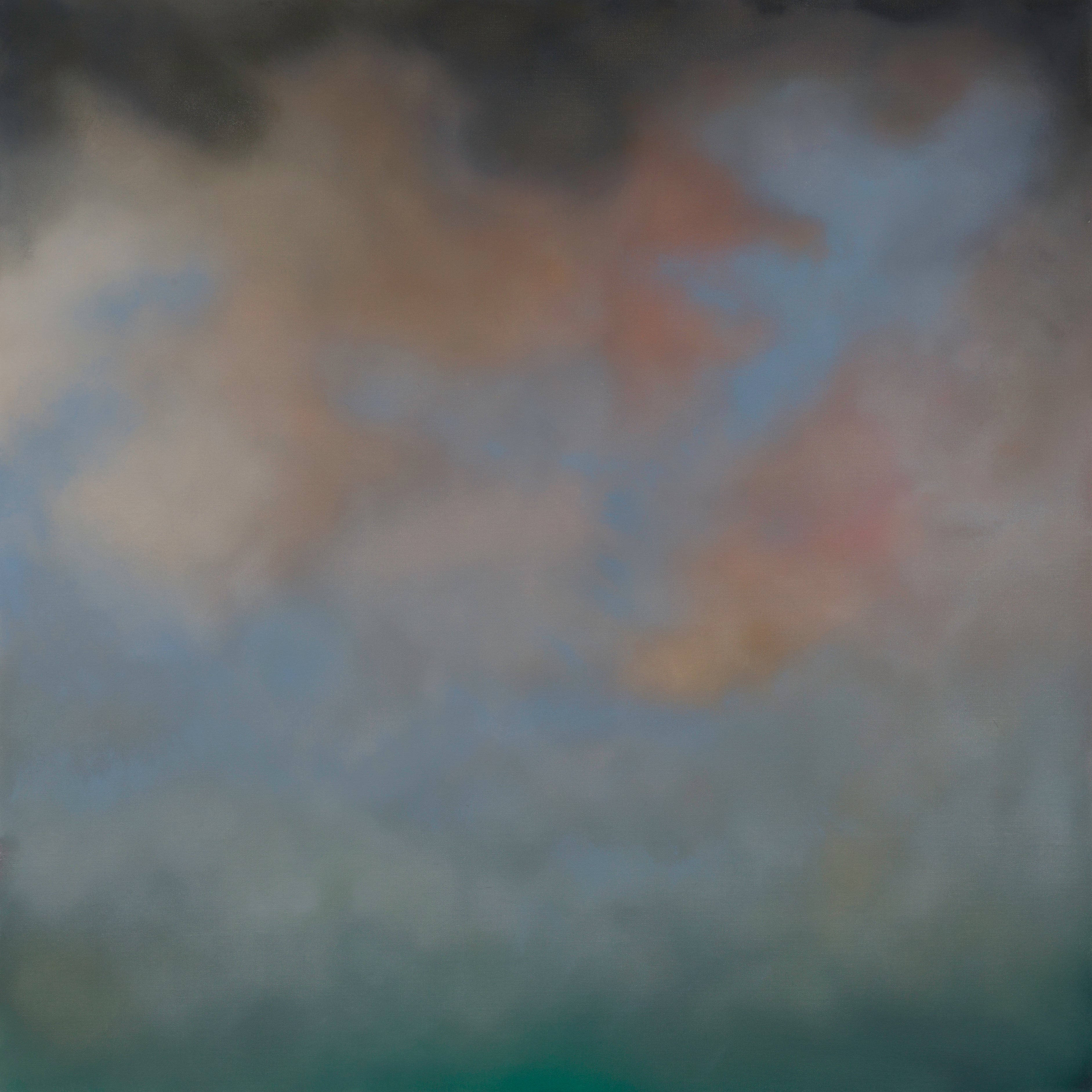 Cloudbusting 1