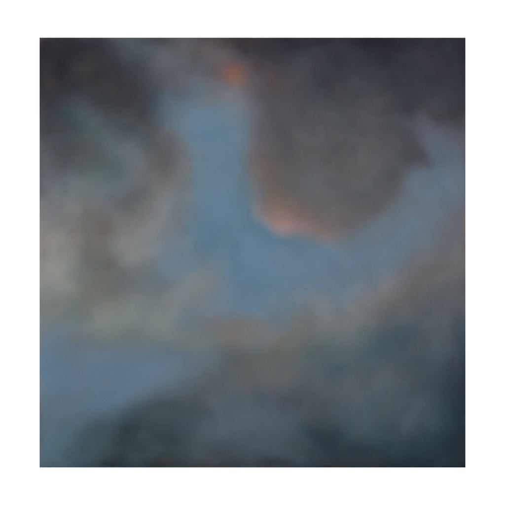 Cloudbusting 2