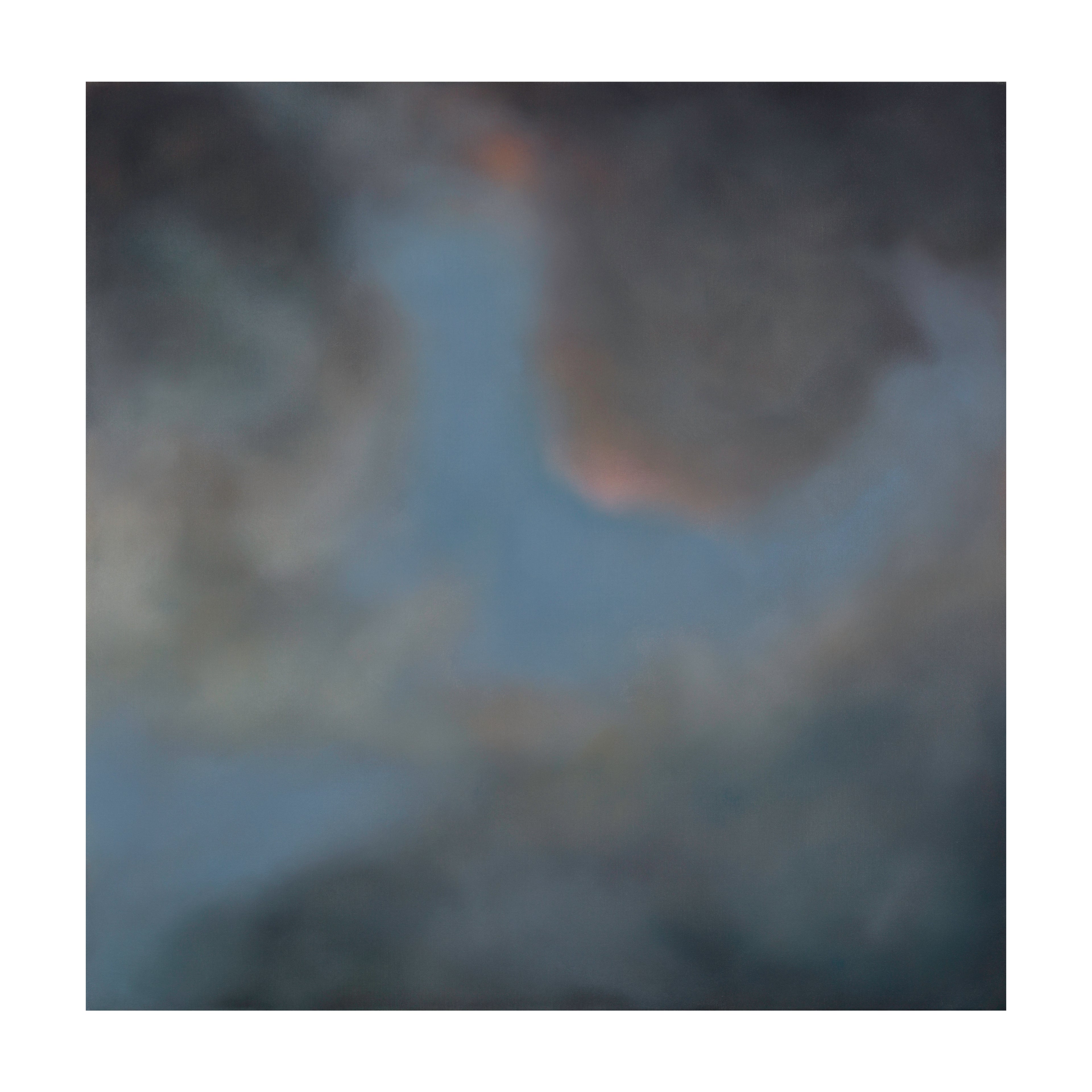 Cloudbusting 2