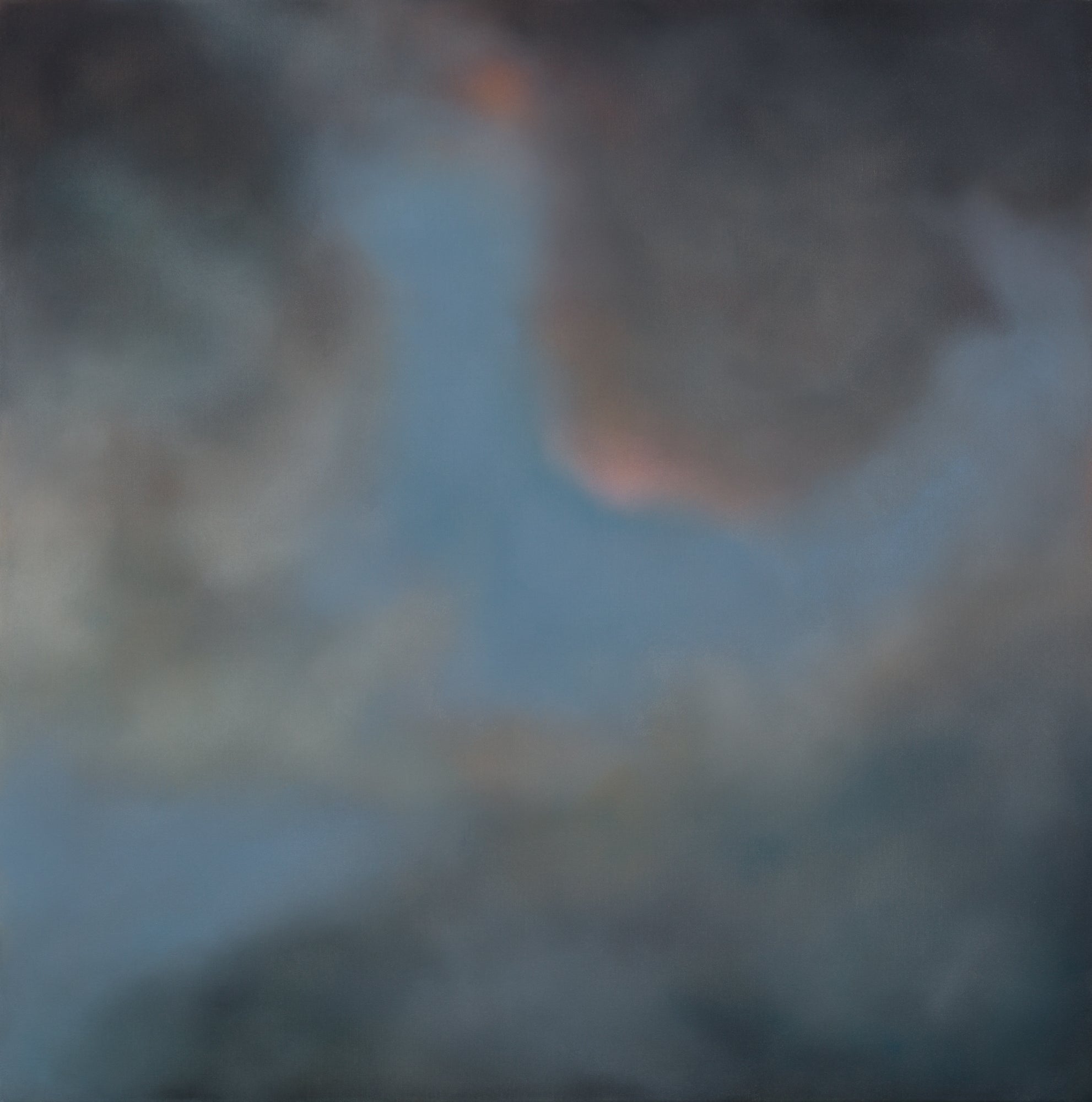Cloudbusting 2