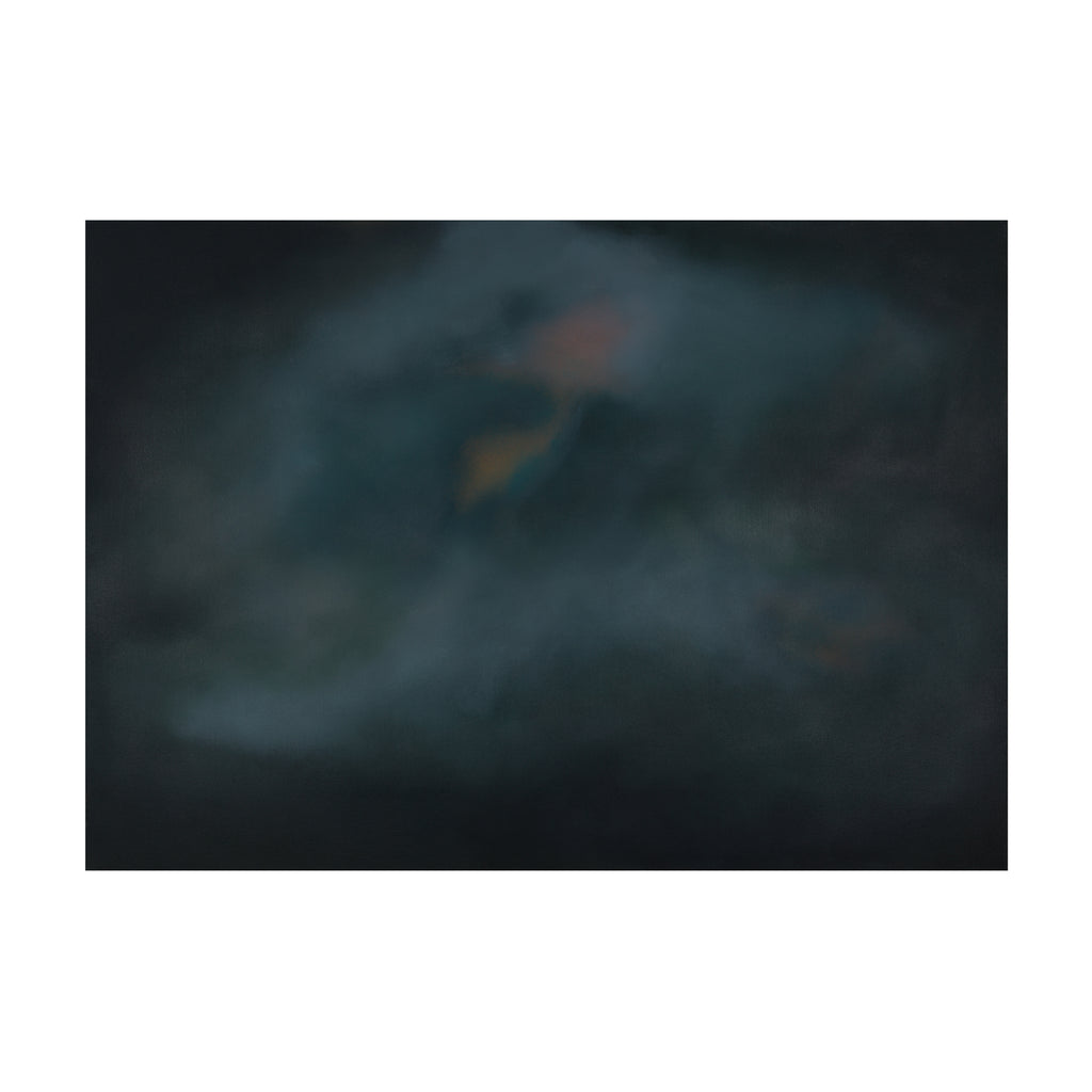 Cloudbusting 3: Before the Break